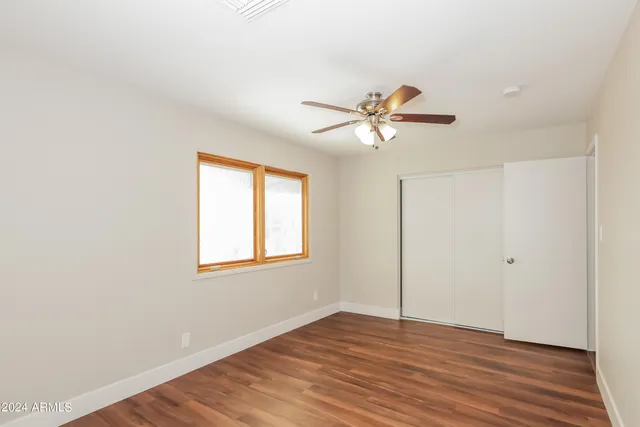 $2,025 | 2138 East Monte Cristo Avenue, Phoenix, AZ 85022