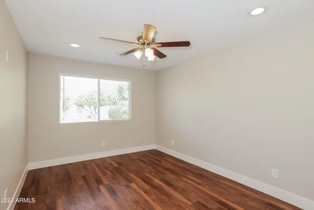 $2,025 | 2138 East Monte Cristo Avenue, Phoenix, AZ 85022