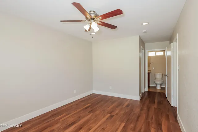 $2,025 | 2138 East Monte Cristo Avenue, Phoenix, AZ 85022