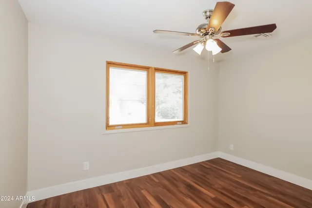 $2,025 | 2138 East Monte Cristo Avenue, Phoenix, AZ 85022