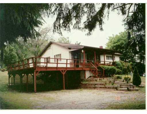 706 Butler Road Kittanning, PA 16201 - Photo 1 of 1 Gallery Image 1