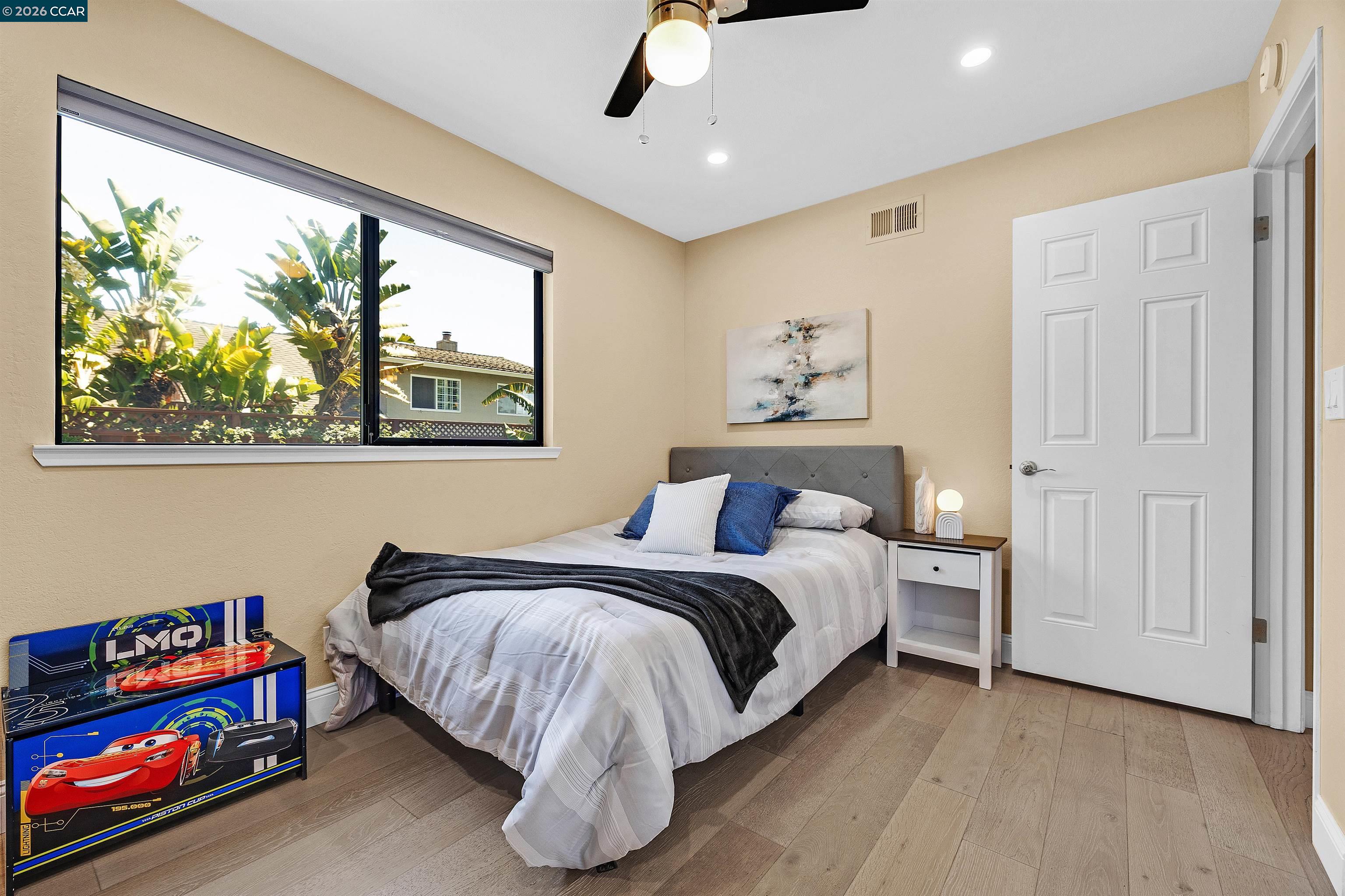 864 Kizer Street Milpitas, CA 95035 - Photo 25 of 61