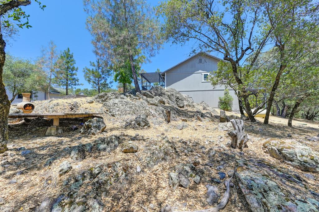 2071 Bogus Point Court Cool, CA 95614 - Photo 11 of 69