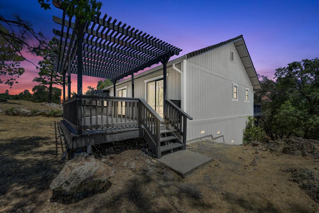 2071 Bogus Point Court Cool, CA 95614 - Photo 13 of 69