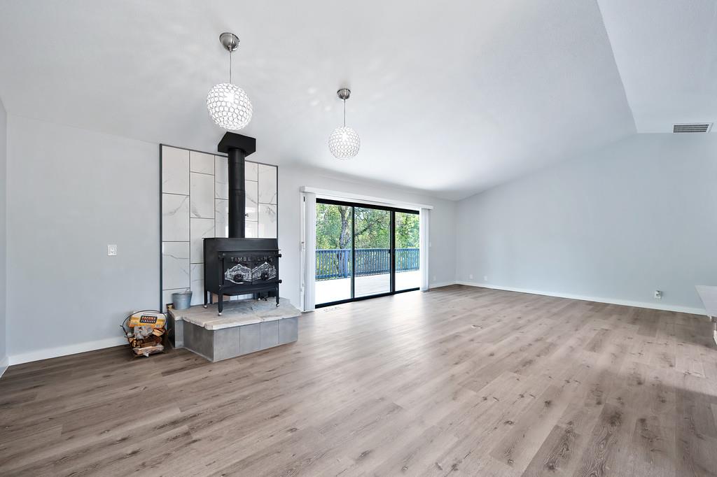 2071 Bogus Point Court Cool, CA 95614 - Photo 23 of 69