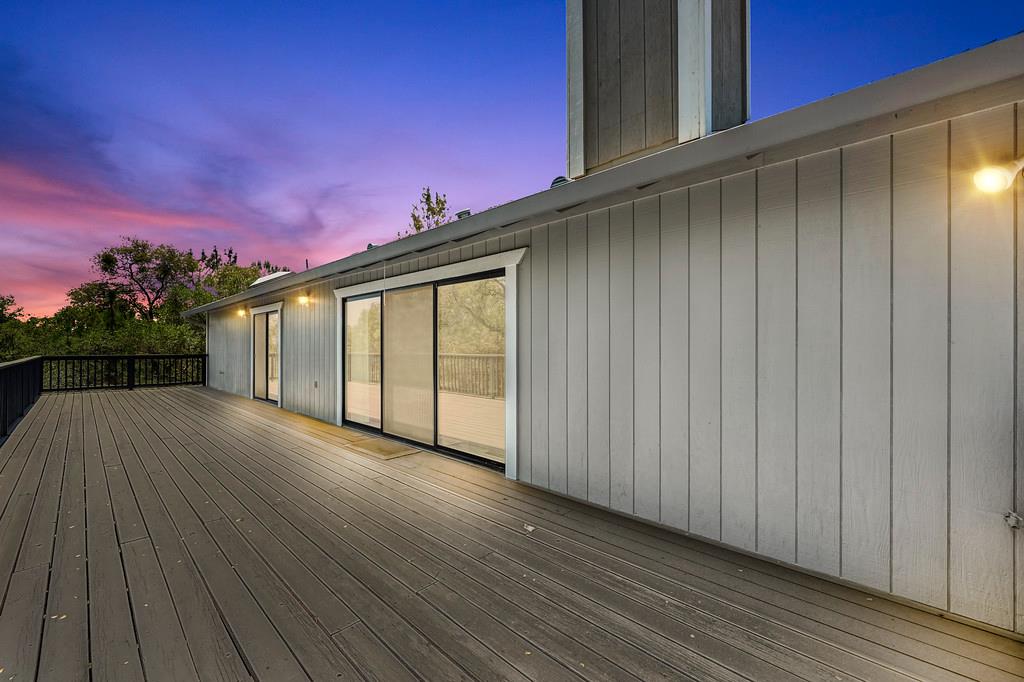 2071 Bogus Point Court Cool, CA 95614 - Photo 48 of 69