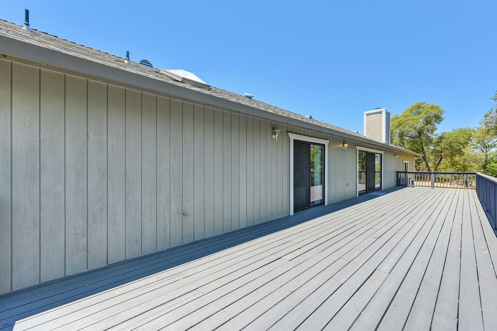 2071 Bogus Point Court Cool, CA 95614 - Photo 49 of 69