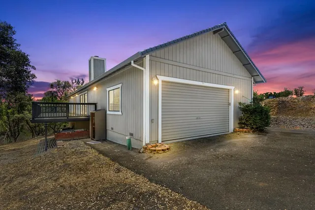 $499,000 | 2071 Bogus Point Court, Cool, CA 95614