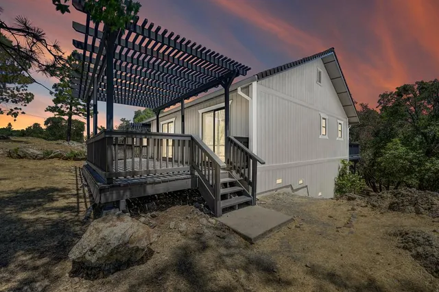 $499,000 | 2071 Bogus Point Court, Cool, CA 95614