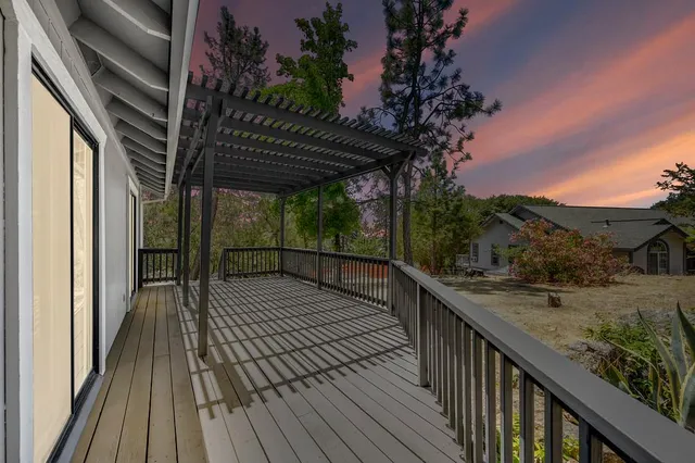 $499,000 | 2071 Bogus Point Court, Cool, CA 95614