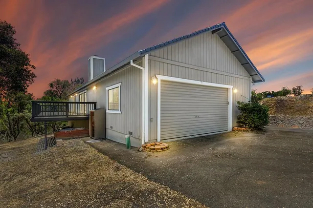 $499,000 | 2071 Bogus Point Court, Cool, CA 95614