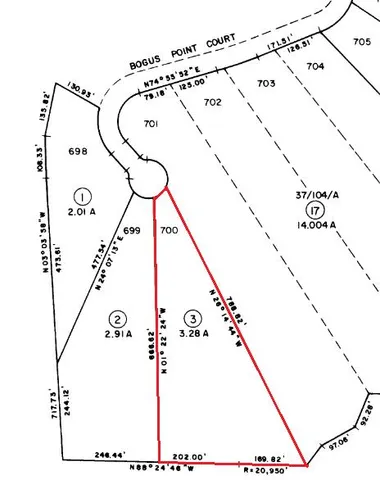 $499,000 | 2071 Bogus Point Court, Cool, CA 95614