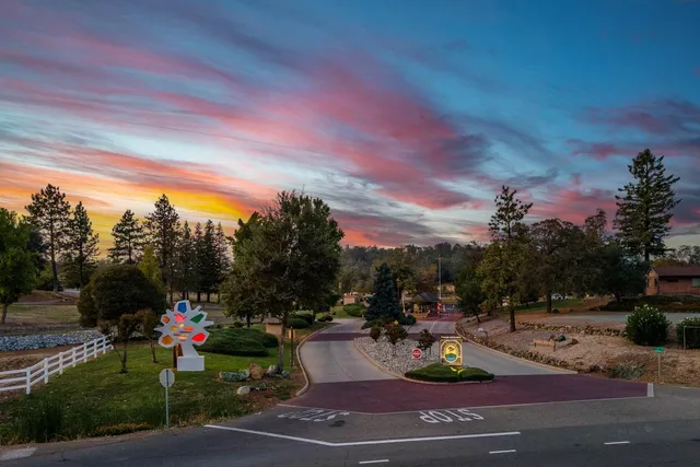 $499,000 | 2071 Bogus Point Court, Cool, CA 95614