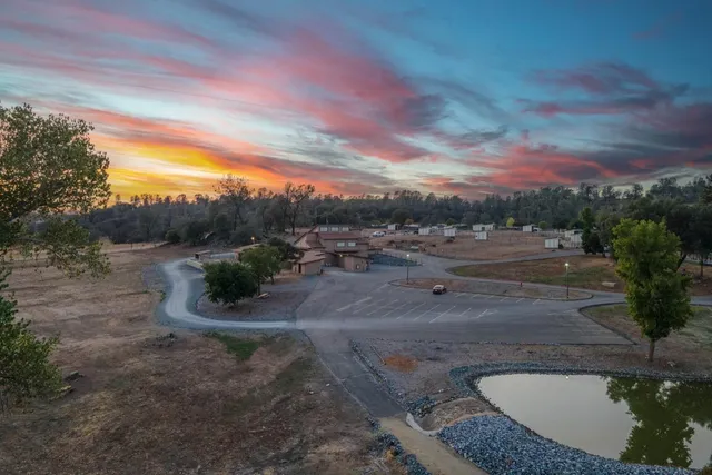 $499,000 | 2071 Bogus Point Court, Cool, CA 95614