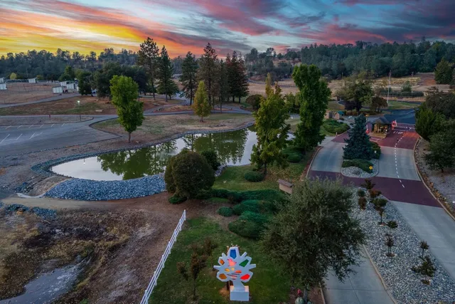 $499,000 | 2071 Bogus Point Court, Cool, CA 95614