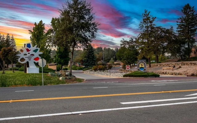 $499,000 | 2071 Bogus Point Court, Cool, CA 95614