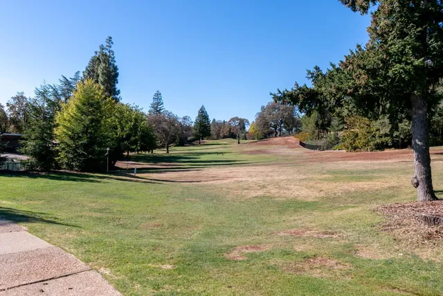 $499,000 | 2071 Bogus Point Court, Cool, CA 95614