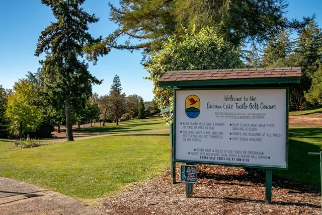 $499,000 | 2071 Bogus Point Court, Cool, CA 95614