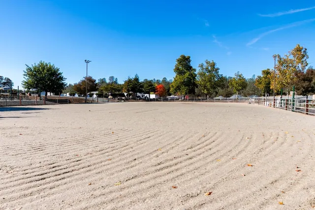 $499,000 | 2071 Bogus Point Court, Cool, CA 95614