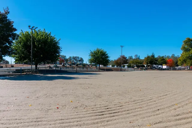 $499,000 | 2071 Bogus Point Court, Cool, CA 95614