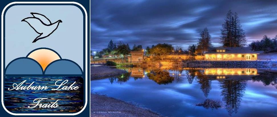 2071 Bogus Point Court Cool, CA 95614 - Photo 69 of 69