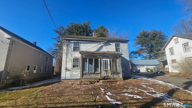 $31,200 | 64 Main Street, East Windsor, CT 06016