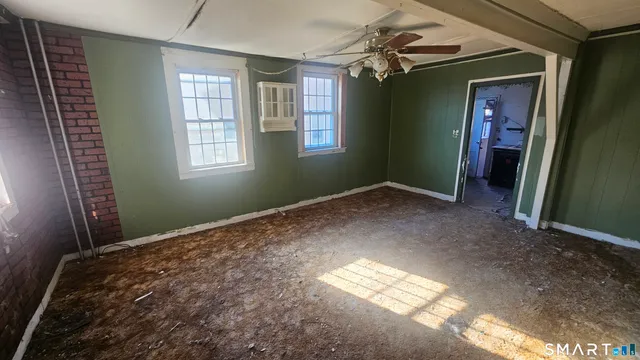 $31,200 | 64 Main Street, East Windsor, CT 06016