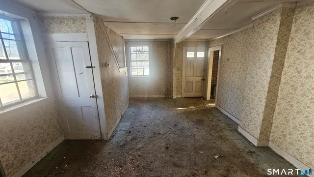 $31,200 | 64 Main Street, East Windsor, CT 06016