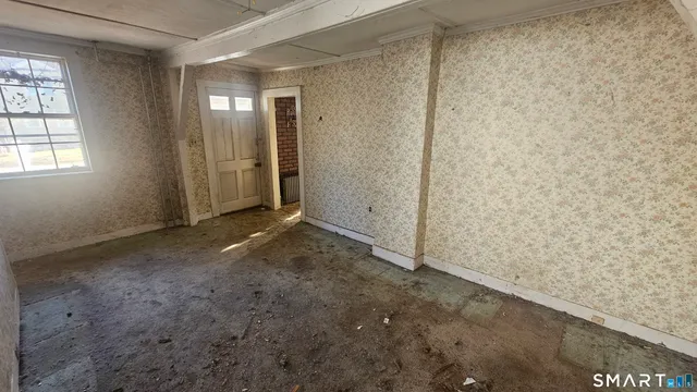 $31,200 | 64 Main Street, East Windsor, CT 06016