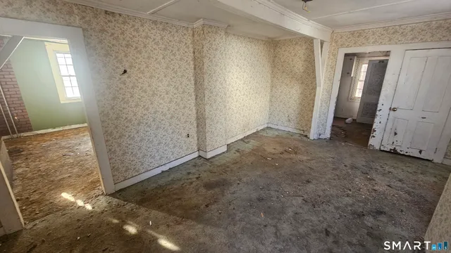 $31,200 | 64 Main Street, East Windsor, CT 06016