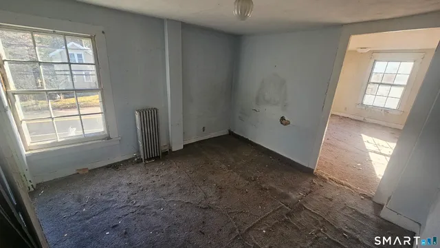 $31,200 | 64 Main Street, East Windsor, CT 06016