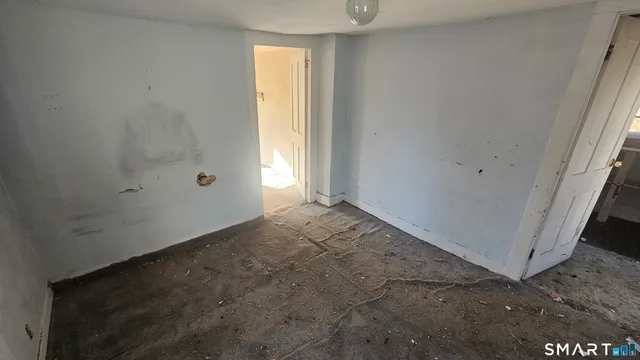 $31,200 | 64 Main Street, East Windsor, CT 06016