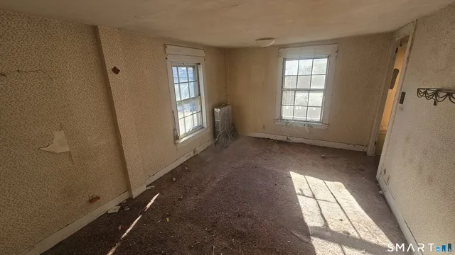 $31,200 | 64 Main Street, East Windsor, CT 06016