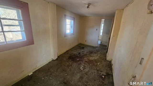 $31,200 | 64 Main Street, East Windsor, CT 06016