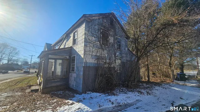 $31,200 | 64 Main Street, East Windsor, CT 06016