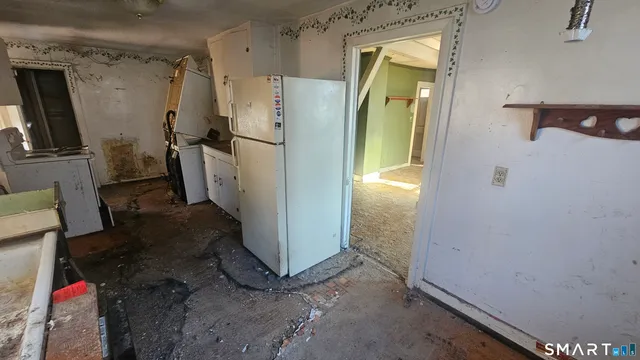 $31,200 | 64 Main Street, East Windsor, CT 06016