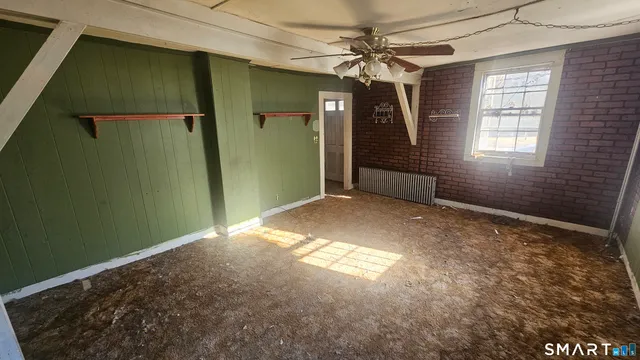 $31,200 | 64 Main Street, East Windsor, CT 06016