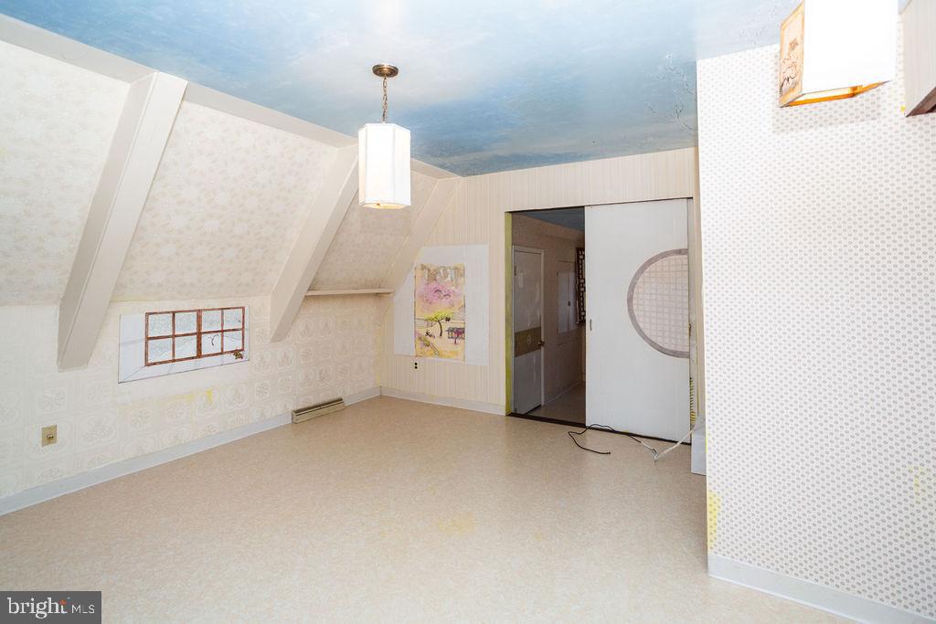 9767 Forest Ridge Road Shippensburg, PA 17257 - Photo 19 of 37 Gallery Image 19