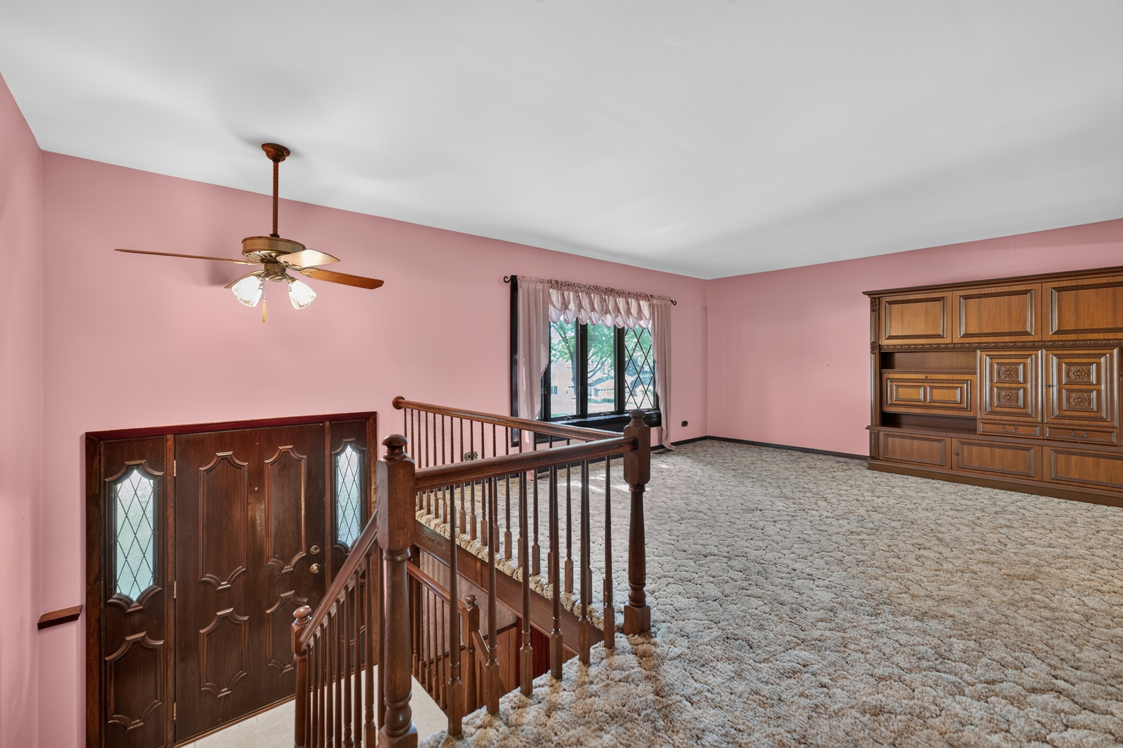 4N326 Wiant Road West Chicago, IL 60185 - Photo 4 of 47