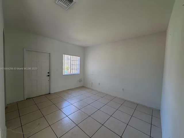 $2,750 | 14371 Southwest 136th Avenue, Miami, FL 33186