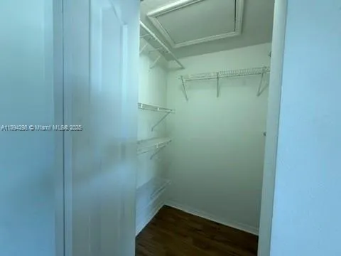 $2,750 | 14371 Southwest 136th Avenue, Miami, FL 33186