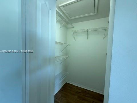 14371 Southwest 136th Avenue Miami, FL 33186 - Photo 12 of 20