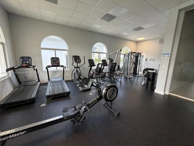 $2,750 | 14371 Southwest 136th Avenue, Miami, FL 33186