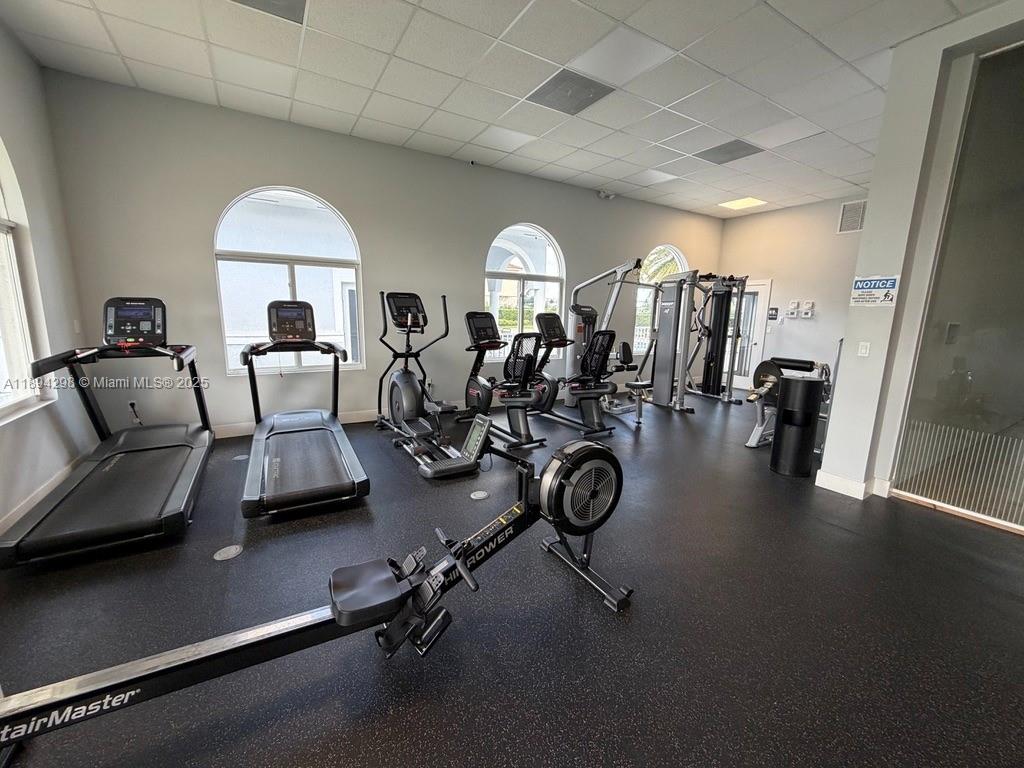 14371 Southwest 136th Avenue Miami, FL 33186 - Photo 13 of 20