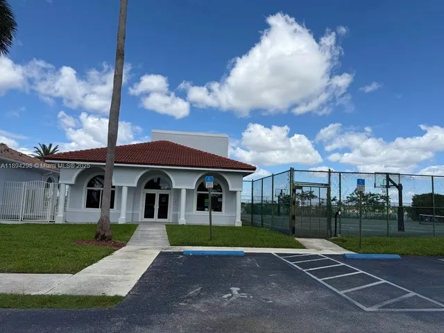 $2,750 | 14371 Southwest 136th Avenue, Miami, FL 33186