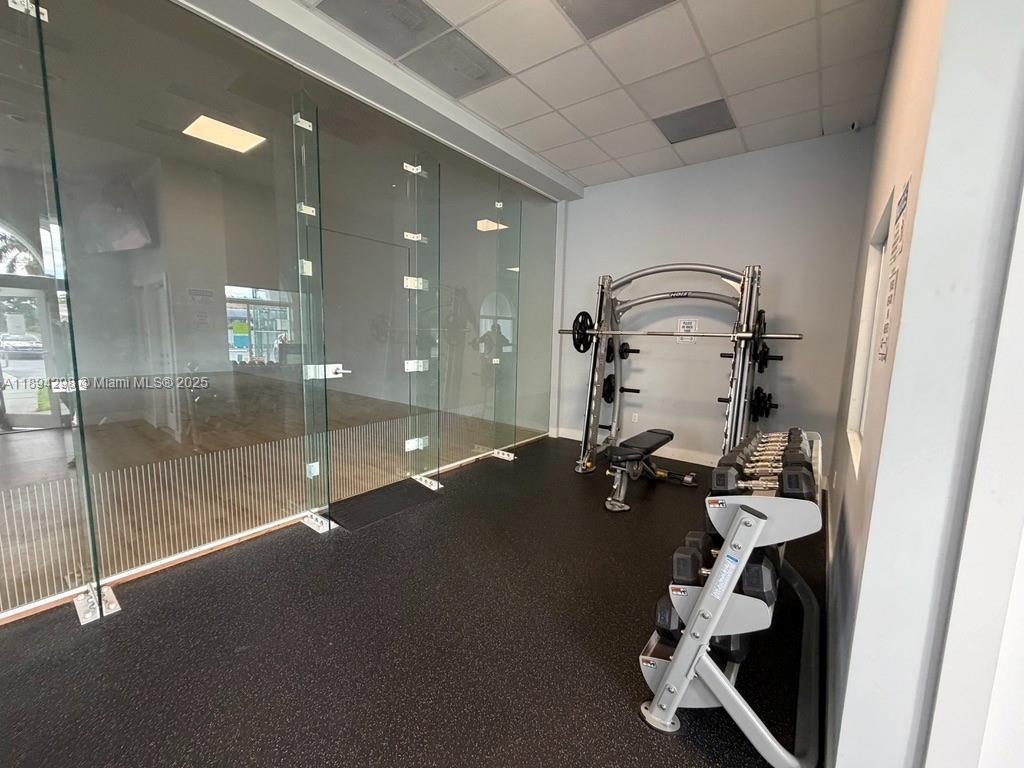 14371 Southwest 136th Avenue Miami, FL 33186 - Photo 15 of 20