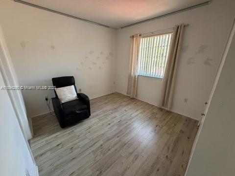 14371 Southwest 136th Avenue Miami, FL 33186 - Photo 16 of 20