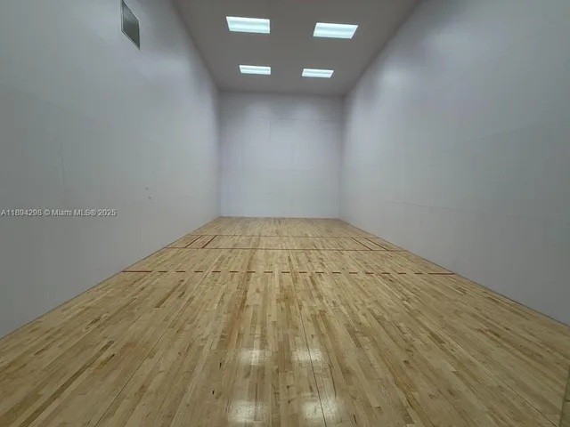 $2,750 | 14371 Southwest 136th Avenue, Miami, FL 33186