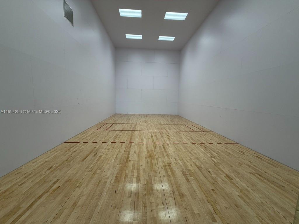 14371 Southwest 136th Avenue Miami, FL 33186 - Photo 17 of 20