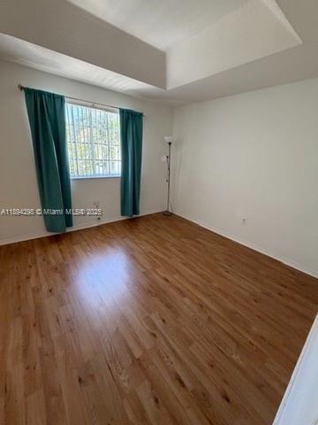 14371 Southwest 136th Avenue Miami, FL 33186 - Photo 18 of 20